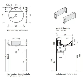 TWIN-SET-SLIM-Wall-mounted-washbasin-Ceramica-Flaminia-514142-dimfdbd266.jpg